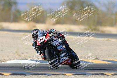 media/Jan-10-2025-CVMA Friday Practice (Fri) [[489e0da257]]/Group 1/Session 5 (Turn 7)/